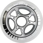 Powerslide Infinity - 110mm (1ks)