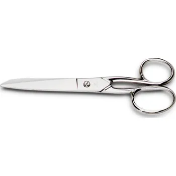 Krejčovské nůžky Wüsthof Nůžky na látku 18 cm