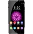 Mobilní telefon Oukitel U2
