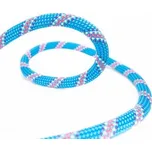 Beal Antidote 10,2 mm Délka: 60 m