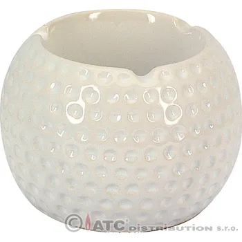 Popelník 12709 Popelník