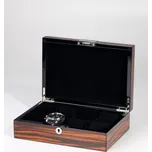 Rothenschild RS-2264-8-E