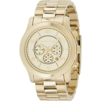 Hodinky Michael Kors MK 8077
