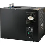 Lindr AS 80 2x smyčka