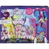 Figurka Hasbro My Little Pony Hrací set EG jeviště
