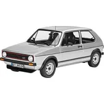 Revell ModelKit VW Golf 1 GTI (07072)…