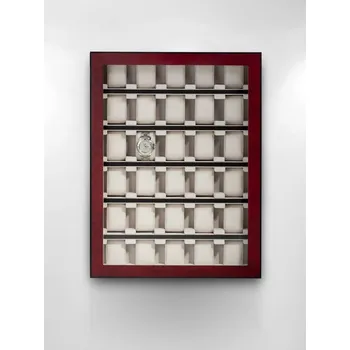 Box na hodinky Rothenschild RS-1100-30BU