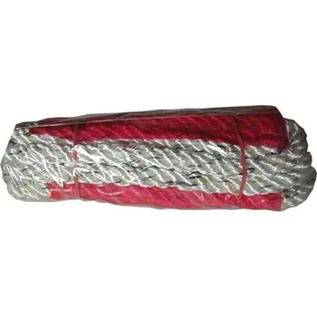 Tažné lano Linecon Tažné lano do 3000Kg