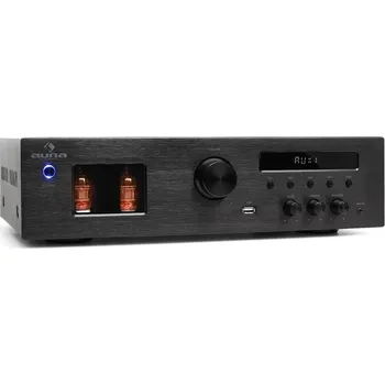 Hi-Fi Zesilovač Auna Tube 65