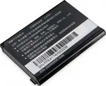 HTC BA S420 baterie 1300mAh Li-Ion…