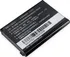 Baterie pro mobilní telefon HTC BA S420 baterie 1300mAh Li-Ion (bulk)