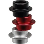 Powerslide Precision Spacer - 8mm (8ks)…