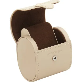 Box na hodinky Friedrich Lederwaren 26390-8