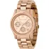 Hodinky Michael Kors MK 5128