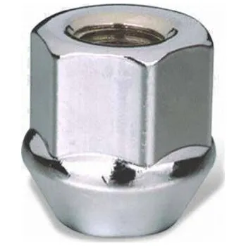 Matice Matice M 12 x 1,50, otevřená hlava