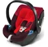 Autosedačka Cybex Aton 3S 2015