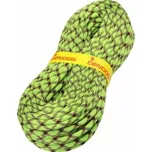 Tendon Master 9,7 Complete Shield…