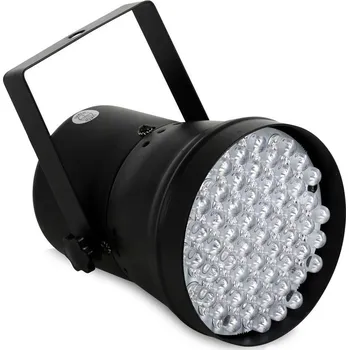 Světelný efekt BeamZ PAR36 DMX