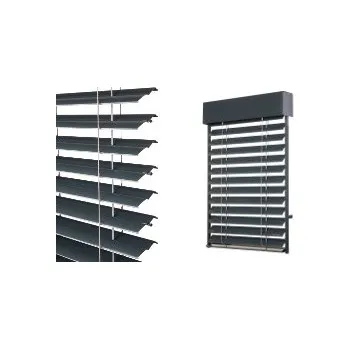 Žaluzie Isotra Zetta 90