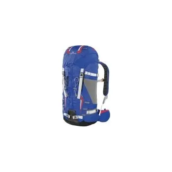 Sportovní batoh Batoh Ferrino Triolet 32+5l blue