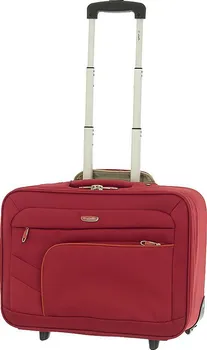 Cestovní kufr Dielle 654-02
