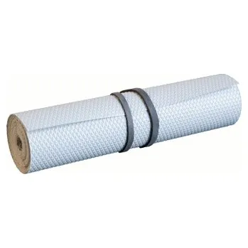 Skialpinistické vybavení Kohla Protective Net