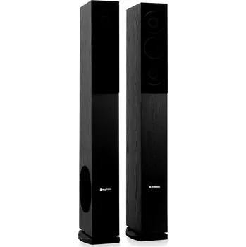 Skytronic SHFT52B