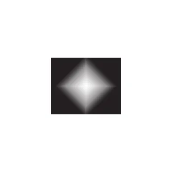 Modelářská barva RC CAR 935 METALIC ČERNÁ lexan 150ml