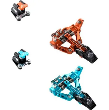 Skialpinistické vybavení Dynafit Low Tech PDG