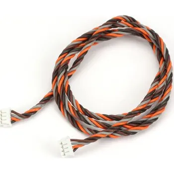 RC vybavení Spektrum telemetrie - X-Bus kabel 60cm