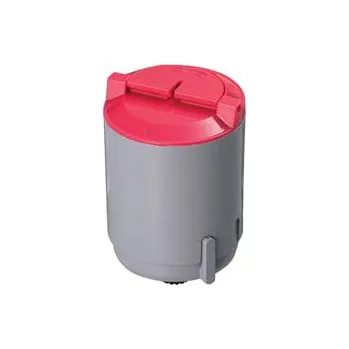 Počítač Kompatibilní toner Xerox 106R01205, Phaser 6110, MFP6110, magenta