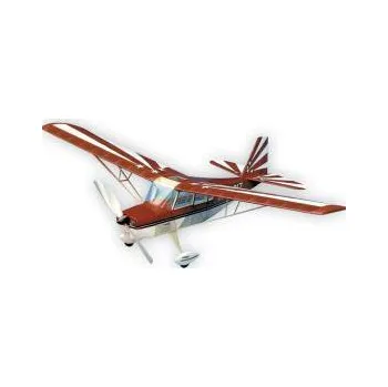 RC model letadla Hacker – Bellanca Super Decathlon