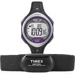 Timex Ironman Road Trainer T5K723