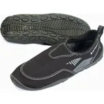 Aqua Sphere Beachwalker RS černé