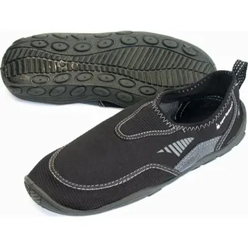 Aqua Sphere Beachwalker RS černé, 44