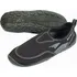 Neoprenové boty Aqua Sphere Beachwalker RS černé