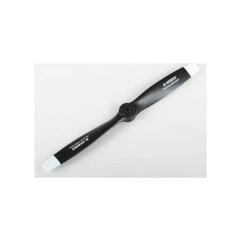 Modelářství MA1250 vrtule MA 12x5 K