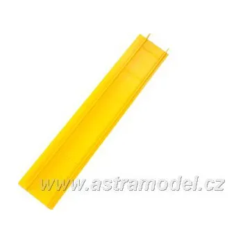 RC model ostatní Estes přípravek na značení trubek Ultimate