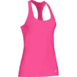 Under Armour Dámské Sportovní Tílko…