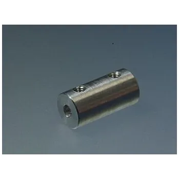 RC vybavení Přímá spojka 3/3 vnejší pr.10