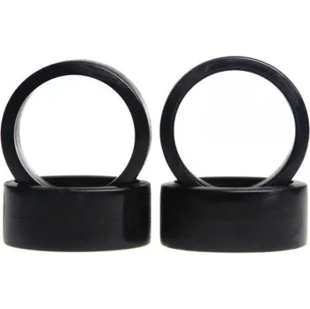 RC vybavení MDT-002 Pneumatiky 11 mm AWD - 4 kusy