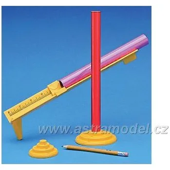 RC model ostatní Estes přípravek na značení trubek