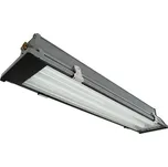 GREENLUX GXWP075 DUST průmyslové svítidlo + 3 roky záruka ZDARMA!