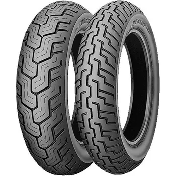 Dunlop D404 G TL 150/90-15 74H