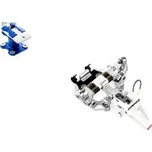 Dynafit TLT Expedition