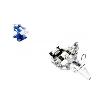 Skialpinistické vybavení Dynafit TLT Expedition