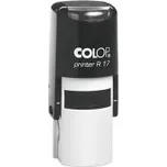Colop Printer R17