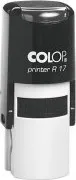 Razítko Colop Printer R17