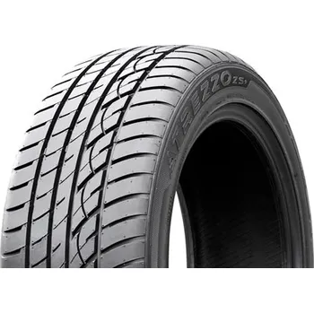 Letní osobní pneu Sailun Atrezzo ZS + 245/40 R18 97 Y