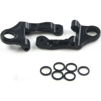 RC vybavení Kyosho Mini-Z RWD: Shock Absorber Small Parts (MR-03)